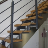 schreinerei-wohnen-02